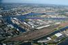 The Port of Hamburg will host IAPH 2015 Photo: Hamburg Port Authority