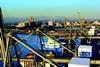 Wireless technology can make container handling faster and more cost-effective claim manufacturers