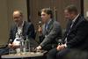 Session 5 Q&A