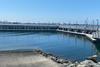 Port of San Diego Shelter Island Boat Launch Ramp