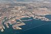 The Port of Long Beach Launched a Terminal Modernisation Project