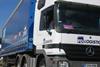 The FTA is worried that the SCAs will shift freight onto the UK's roads