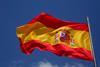 Flighty: will Spain's stevedoring deal stand up to official scrutiny?