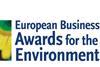 The Commission announced the winners of the 2012 European Business Awards for the Environment