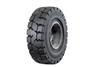 The Continental SC18 tyre is highly economically and environmentally-friendly