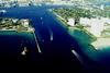 Port Everglades: residents generating ideas