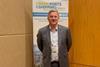 GPS2024 - Andrew Hoare