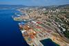 Volumising: AGCT has raised Rijeka overall terminal capacity to 450,000 teu per year