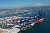 Port of Algeciras has put back the deadline for bids for its third container terminal.