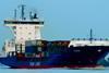 Southern Discomfort in UK prompted new feeder services MDS Transmodals
