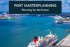 The BPA and ABPmer have published a white paper about port masterplans Photo: BPA