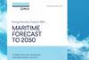 DNV_maritime_forecast_cover