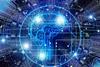 Port security teams need to increasingly rely on artificial intelligence to keep systems and operations safe. Credit: geralt/Pixabay/CC0 Creative Commons