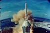 apollo11b.jpg
