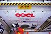 Port Strategy: Australian ports have stepped up to the chill challenge with reefer plugs on dock