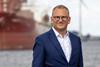 Daan Schalck - CEO North Sea Port 2021 - TD1_1302 - OK