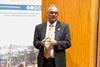 GPS2024 - Dr. Sanjay C Kuttan