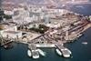 Hong_Kong_-_hk1958.jpg