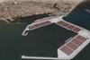 Port Strategy: Sri Lanka appears to be in no rush to push Colombo expansion