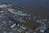 hoopla-immingham-aerial-april-2018