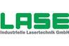 LogoLaseIndustriellelasertechnik
