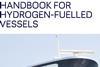 Hydrogen handbook