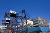 Port Strategy: HPH has switched insurers