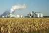 plant-starch-corn-fermentation-production-South-Dakota
