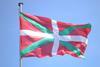 The management model to be adopted, which was approved by the Basque Government, is based on sustainability, legal solidarity, accessibility and inter-modality (image is of the Basque Country flag) Photo: Joxemai/Wikimedia Commons/CC BY-SA 3.0