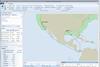 AtoBviaC’s software calculates distance in both the North American ECA and SECA