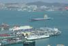 Busan-port-from-Busan-tower-2.jpg