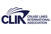 clia cruise lines international association