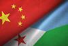 The importance of Chinese investment in Djibouti cannot be overstated