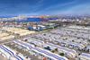 Jebel Ali Free Zone