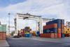 GCT-Vanterm-3-SitePartners-BE4A3448-SMALL