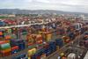 PortofOakland_containers