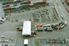 Port Strategy: Reducing port-related truck traffic is a US priority