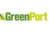 Join GreenPort on 10 November 2020 at 1130 CET for its first industry webinar