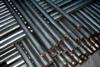 There have been advances in marine use of titanium