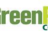 GreenPort Congress 2015