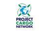 logo-ProjectCargoNetwork