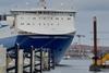 Shibatafenderteam_element-fenders_ferry&roro-terminal_skandinavienkai_travemuende_germany__News