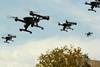 vF Unregistered drones are an escalating threat for UK ports[91]MM