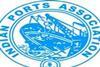 The Indian Ports Association has confirmed its support for the 1st GreenPort South Asia Conference