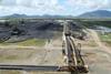 Abbot Point is nearing completion of its X50 expansion