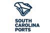 South Carolina Ports Authority 2
