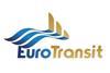 Eurotransit Group of Companies 2