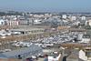 St Helier, Jersey