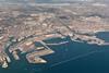 The Port of Long Beach has cut air pollution by 75%