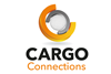 273951_cargoconnections_395872